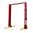 Challenger Lifts CL16-3S Two Post Lift 16,000 Lbs Heavy-Duty Capacity