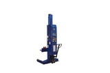 Challenger Lifts CLHM-190W Mobile Column Car Lift Heavy Duty (Price Per Unit)