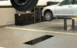 Challenger Lifts CS9200CK Completion Kit For CS9200