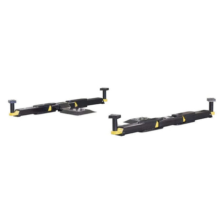 Challenger Lifts EV1020SS Superstructure 3-Stage Arm For EV1020