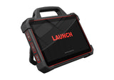 Launch Tech USA X-431 Throttle III 301180833