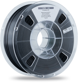 CreatBot ASA 1.75 mm 1kg 3D Printer Filament
