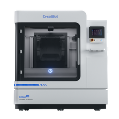 CreatBot D1000 HS Industrial Grade Large 3D Printer