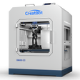 CreatBot D600 Pro Industrial Professional Dual Extruder 3D Printer