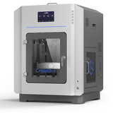 CreatBot PEEK-250 High Temperature 3D Printer