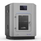 CreatBot PEEK-250 High Temperature 3D Printer
