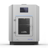 CreatBot PEEK-250 High Temperature 3D Printer