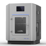 CreatBot PEEK-250 High Temperature 3D Printer