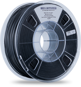 CreatBot PLA-CF 3D Printer Filament