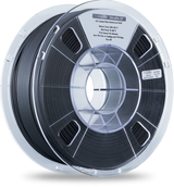 CreatBot Ultra PA-CF 3D Printer Filament