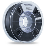 CreatBot Ultra PA-CF 3D Printer Filament