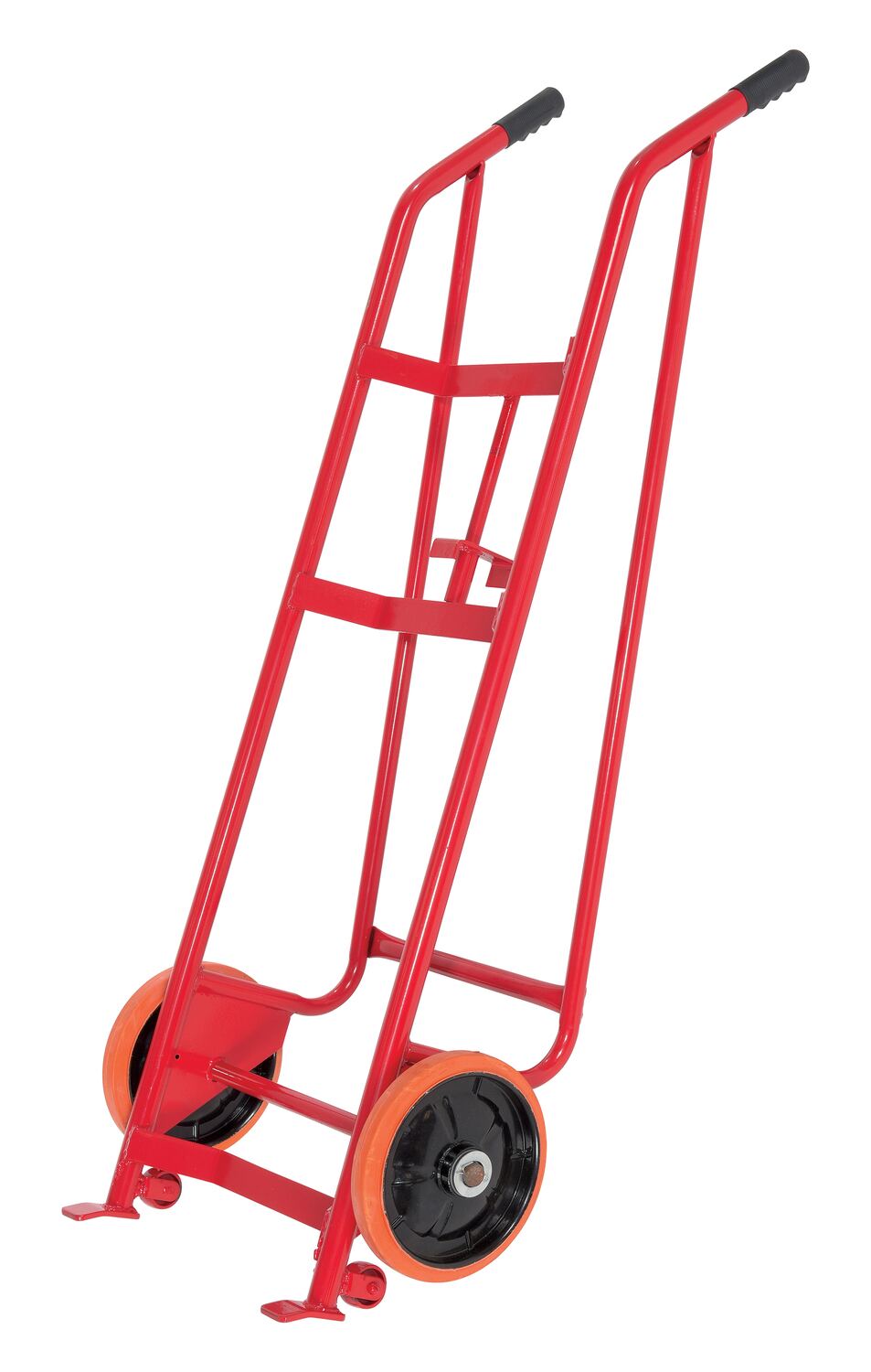 Vestil Barrel/Drum Trucks