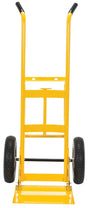 Vestil Drum Multi-Purpose Drum & Hand Trucks