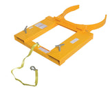 Vestil Drum Grippers