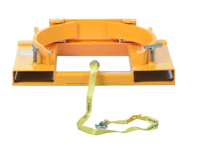 Vestil Drum Grippers