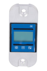 Vestil Digital Load Indicators