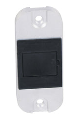 Vestil Digital Load Indicators