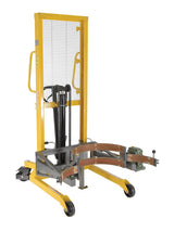 Vestil Economy Portable Drum Lifter/Rotator/Transporters