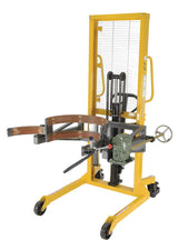 Vestil Economy Portable Drum Lifter/Rotator/Transporters
