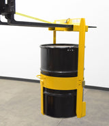 Vestil Overhead Drum Lifter