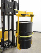 Vestil Overhead Drum Lifter