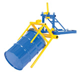 Vestil Drum Positioners