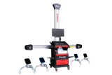 Launch Tech USA X881 Pro