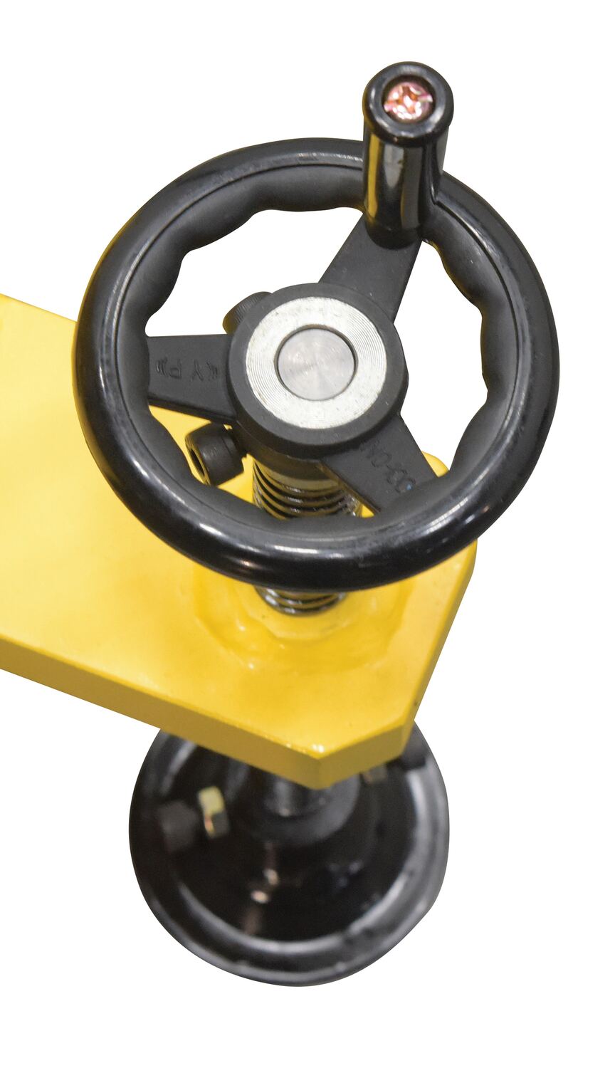 Vestil Air Balance Jib Lifters