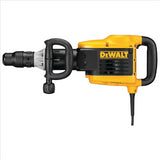 Dewalt Sds Max Hammer Kit DWTD25899K