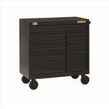 Dewalt 9-Drawer Mobile Workbench, 41" X 21 In. DWTDWST24192