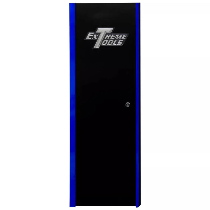 Extreme Tools DX Series 19