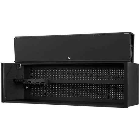 Extreme Tools DX Series 72"W x 21"D Extreme Power Workstation Hutches