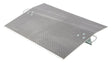 Vestil Aluminum Economizer Dockplates