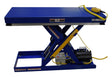 Vestil Narrow Scissor Lift Tables