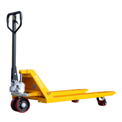Ekko A25 Manual Pallet Jack 5500lbs., Capacity