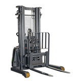 Ekko ER15-138Li 3300 lb Lithium Walkie Reach Truck
