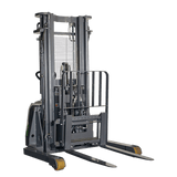 Ekko ER15-189Li 3300 lb Lithium Walkie Reach Truck