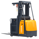 Ekko Electic Mid-Level Order Picker EOP70