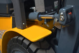 Ekko Forklift (LPG) EK50LP