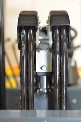 Ekko Forklift (LPG) EK50LP