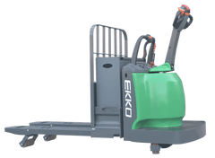 EKKO Lithium Rider Pallet Jack EP30ALI