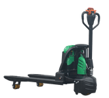 Ekko Pallet Jack EPF18LI