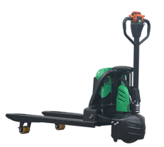 EKKO Pallet Jack EPF18LI