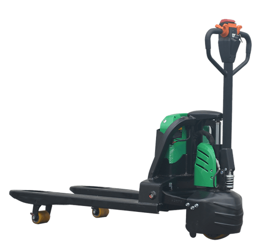 EKKO Pallet Jack EPF18LI