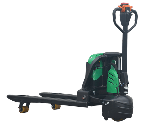 EKKO Pallet Jack EPF20LI