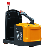 Ekko Tow Tractor EG30