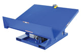 Vestil Efficiency Master Tilt Tables