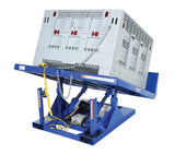 Vestil Efficiency Master Tilt Tables