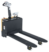 Vestil Electric Pallet Trucks with Scale
