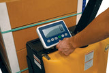 Vestil Electric Pallet Trucks with Scale